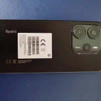 گوشی not14|موبایل|تبریز, |دیوار