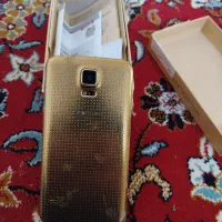 گوشی سامسونگ S5