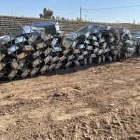 اخور گاو و گوسفند