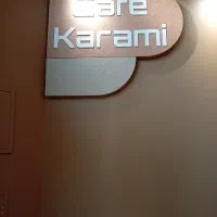آشپز فرنگی و صبحانه زن ایرانی حرفه ای