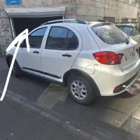 انبار ۲۰ متری سبلان جنوبی