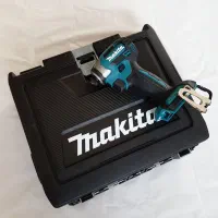 دریل شارژی ماکیتا اصل ژاپن  Makita TD173