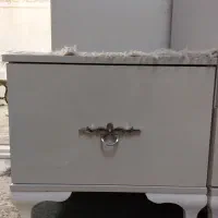 تخت دونفره|تخت و سرویس خواب|ابهر, |دیوار