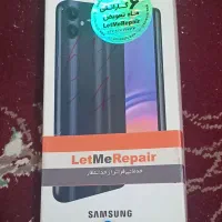 گوشی A05|موبایل|مسجد سلیمان, |دیوار