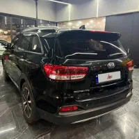 سورنتو gdi 2016|خودرو سواری و وانت|تهران, ازگل|دیوار