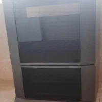 میز تلویزیون|میز تلویزیون|یزد, |دیوار