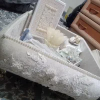 باکس بله برون نو نو