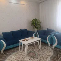 مبل راحتی