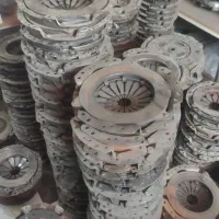 متخصص در صفحه کوبی سبک وسنگین|قطعات یدکی و لوازم جانبی|قدس, شهرقدس|دیوار