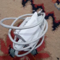 شیائومی Poco C65 با حافظهٔ ۲۵۶ گیگابایت|موبایل|تهران, آبشار تهران (دریاچه)|دیوار
