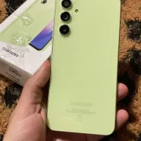 گوشی سامسونگ a54