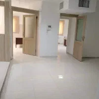 فروش مطب.آپارتمان پزشکی.زند43.سینماسعدی3.اردیبهشت2