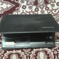 لپ تاپ مدلlenovo|رایانه همراه|اصفهان, کوی امیریه|دیوار