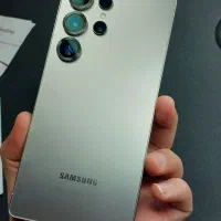 s25 ultra 256/12 ویتنام پک اصلی