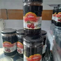 مربا|خوردنی و آشامیدنی|تهران, مینابی|دیوار