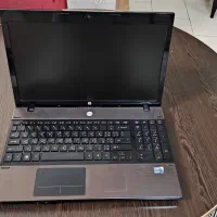 لپ تاپ اچ پی 4520s