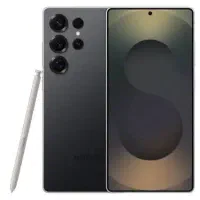 اس ۲۵ الترا (فروش اقساطی تحویل فوری )|موبایل|کرمان, |دیوار