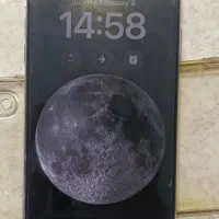 Xs max|موبایل|سیرجان, |دیوار