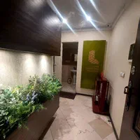۱۰۰مترسنداداری،تاپ لوکیشن برپیروزی تابلوخوربینظیر|اجارهٔ دفتر کار، اتاق اداری، مطب|تهران, نیروی هوایی (پیروزی)|دیوار