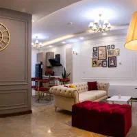 استخدام خانه دار (نظافت منزل)|استخدام سرایداری و نظافت|تهران, شاهین|دیوار