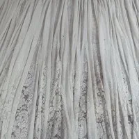 پرده|پرده، رانر، رومیزی|سنندج, |دیوار