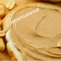 فروش ویژه محصولات ارگانیک(روغن و عسل) ارسال رایگان|خوردنی و آشامیدنی|مشهد, هفت تیر (آب و برق)|دیوار
