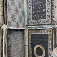اینجا فرش با اقساط داریم * فرش محمد هدایت۲۱ *|فرش|مشهد, گلبرگ شمالی|دیوار