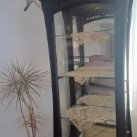 بوفه