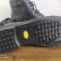 کتونی و کفش|کیف، کفش، کمربند|تهران, یافت آباد جنوبی|دیوار