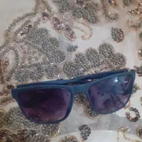 عینک دودی|زیورآلات و اکسسوری|چهاردانگه (تهران), |دیوار