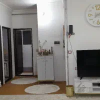 آپارتمان شخصی ساز طبقه ۳ شهرک ولیعصر ۸۵ متری|فروش آپارتمان|خوی, |دیوار