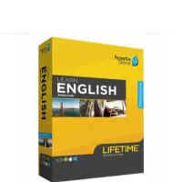 تدریس زبان انگلیسی