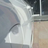 دنا معمولی تیپ ۲|خودرو سواری و وانت|بوشهر, |دیوار