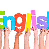 جذب مدرس زبان انگلیسی|استخدام آموزشی|اراک, |دیوار