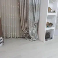گالری پرده پایتخت  ،انواع پرده، دوخت ونصب پرده|خدمات پیشه و مهارت|بندرعباس, |دیوار