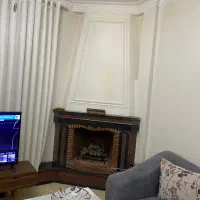 اجاره واحد ۸۵ متری در گلستان رو به آفتاب