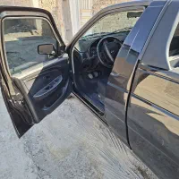 آریسان 2|خودرو سواری و وانت|زاهدان, |دیوار