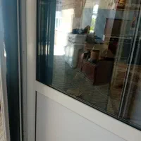 خانه دو طبقه