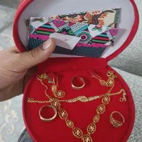 طلا