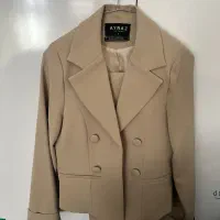 کت و شلوار نو|لباس|شیراز, احمدی جنوبی|دیوار