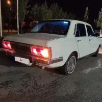 پیکان سواری