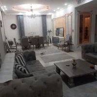 یک دست کامل سرویس چوب چستر|مبلمان خانگی و میز عسلی|اندیشه, اندیشه فاز ۳|دیوار