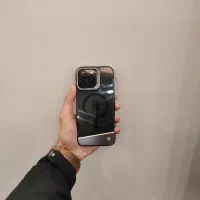 16 پرو مکس|موبایل|تبریز, |دیوار