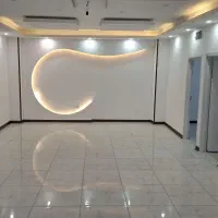 اجاره اپارتمان