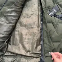 کاپشن دخترانه|لباس|گرگان, |دیوار