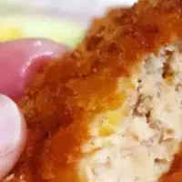 محصولات پروتئینی مرمری