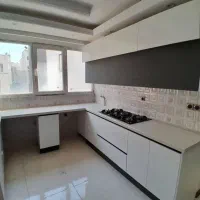 فروش آپارتمان ۶۷متری/۲خواب/۳نبش|فروش آپارتمان|کهریزک, |دیوار