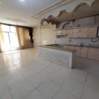 دوطبقه ویلایی رباط رزمندگان|فروش خانه و ویلا|اصفهان, طامه|دیوار