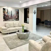 فروش آپارتمان ۱۱۰ متری/ واحد جلو /|فروش آپارتمان|اهواز, گلستان|دیوار