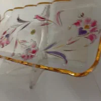 دکوری ژاپن|ظروف سرو و پذیرایی|تبریز, |دیوار